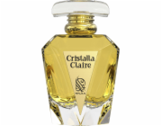 Dior NYLAA Cristalla Claire EDP sprej 100ml