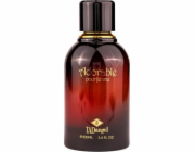 Mugler TAD ANGEL Rozkošný EDP sprej 100ml