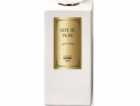 Carolina Herrera SAPHIR Elite Give Me Rose EDP sprej 100ml