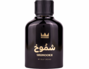 Gucci GULF ORCHID Shumookh EDP sprej 100ml