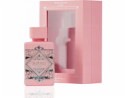 Lattafa Parfémy Badee Al Oud Noble Blush EDP - 100 ml