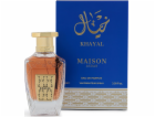 Alkotest MAISON ASRAR Khayal EDP sprej 100ml