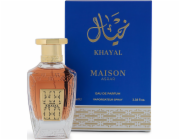 Alkotest MAISON ASRAR Khayal EDP sprej 100ml