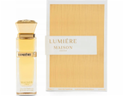 Alkotest MAISON ASRAR Lumiere EDP sprej 110ml