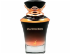 Britney Spears Alhambra Mia Dolcezza - EDP 100ml Kvepalai...