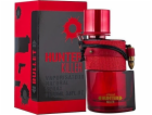 Armaf Armaf Hunter Killer Edp 100ml