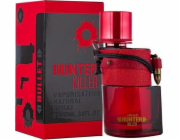 Armaf Armaf Hunter Killer Edp 100ml