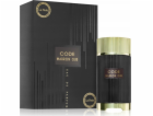 Triton Unisex Parfém La Fede EDP Code Marron Oud 100 ml