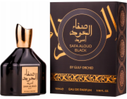 Tom Ford GULF ORCHID Safa Aloud Black EDP sprej 100ml