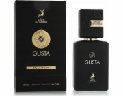 NoName MAISON ALHAMBRA Gusta EDP sprej 100ml