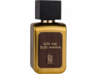 Carolina Herrera NYLAA Oud Mania EDP sprej 100ml