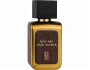 Carolina Herrera NYLAA Oud Mania EDP sprej 100ml