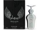 Alkotest MAISON ASRAR Daham EDP sprej 100ml