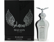 Alkotest MAISON ASRAR Daham EDP sprej 100ml
