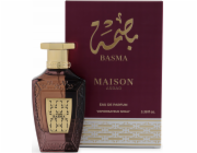 Alkotest MAISON ASRAR Basma EDP sprej 100ml