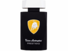 Tonino Lamborghini Prestigio EDT sprej 200ml