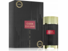 NoName LA FEDE Code Rouge Amour EDP sprej 100ml