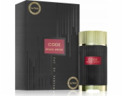 NoName LA FEDE Code Rouge Amour EDP sprej 100ml