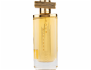Alkotest MAISON ASRAR Rose Vanilla EDP sprej 110