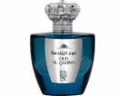 NoName NYLAA Oud Al Qadima EDP sprej 100ml