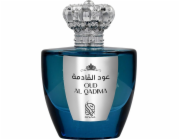 NoName NYLAA Oud Al Qadima EDP sprej 100ml