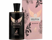 Maison Alhambra Maison Alhambra Olivia Blossom edp 100ml