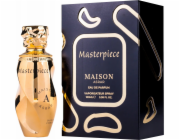 Alkotest MAISON ASRAR Masterpiece EDP sprej 100ml