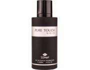 Versace TAD ANGEL Pure Touch Noir EDP sprej 100ml