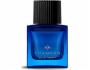 NoName THAMEEN Blue Heart Extrait De Parfum sprej 100ml