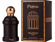 Alkotest MAISON ASRAR Petra EDP sprej 100ml