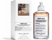 NoName MAISON MARGIELA Replica Coffe Break EDT sprej 100ml