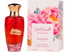 Alkotest MAISON ASRAR Hamsat Ishq EDP sprej 100ml