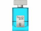 Dior NYLAA Amoris Punk EDP sprej 100ml