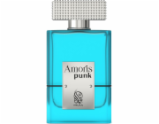 Dior NYLAA Amoris Punk EDP sprej 100ml