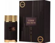 Triton LA FEDE Code Viola Nectar EDP sprej 100ml