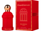 Alkotest MAISON ASRAR Casablanca EDP sprej 100ml