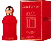 Alkotest MAISON ASRAR Casablanca EDP sprej 100ml