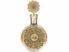 Alkotest MAISON ASRAR Fakhama EDP sprej 100ml