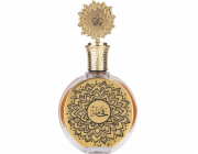 Alkotest MAISON ASRAR Fakhama EDP sprej 100ml