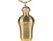 Alkotest MAISON ASRAR Alonoud EDP sprej 100ml