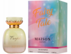 Alkotest MAISON ASRAR Fairy Tale EDP sprej 100ml