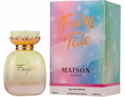 Alkotest MAISON ASRAR Fairy Tale EDP sprej 100ml