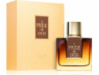 Afnan RUE BROCA Pride My Oud EDP 100ml