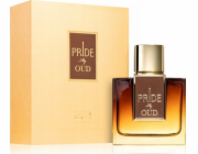 Afnan RUE BROCA Pride My Oud EDP 100ml