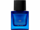 NoName THAMEEN The Hope Extrait De Parfum sprej 50ml