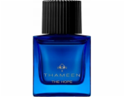 NoName THAMEEN The Hope Extrait De Parfum sprej 50ml