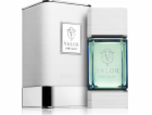 Narciso Rodriguez KHADLAJ Valor Chivalry EDP sprej 100ml