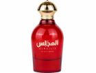 Gucci GULF ORCHID Almajlis EDP sprej 100ml