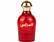 Gucci GULF ORCHID Almajlis EDP sprej 100ml