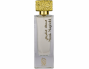 NoName NYLAA Musk Maghribi EDP sprej 75ml